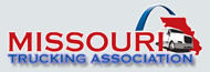 Missouri Trucking Association